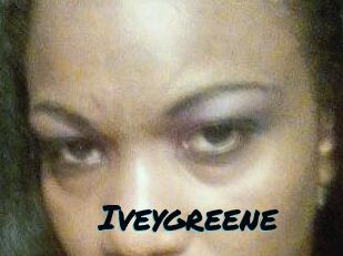 Iveygreene