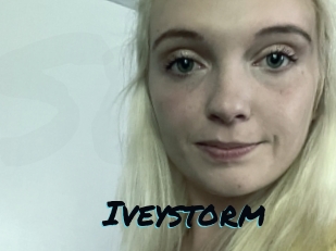 Iveystorm