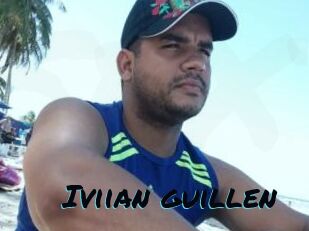Iviian_guillen
