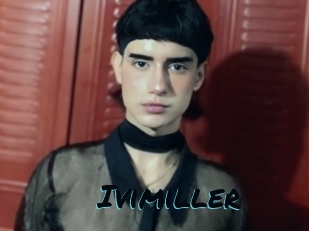 ivimiller Sexties