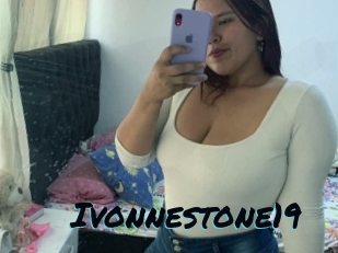 Ivonnestone19