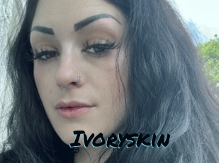 ivoryskin Sexties