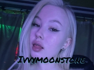 Ivvymoonstone