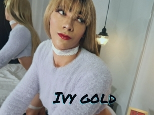 Ivy_gold