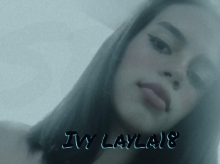 Ivy_layla18