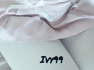ivy99 Sexties
