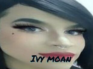 Ivy_moan