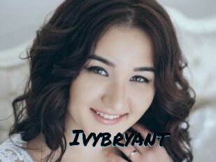 Ivybryant