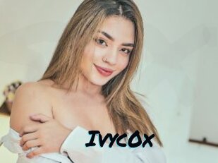 Ivyc0x