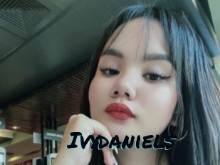 Ivydaniels