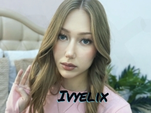 Ivyelix
