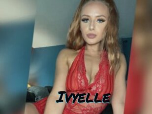 Ivyelle