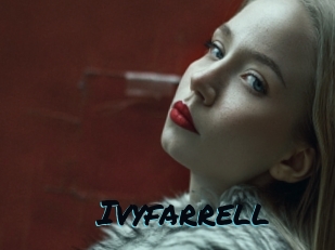 Ivyfarrell
