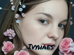 Ivyhaes