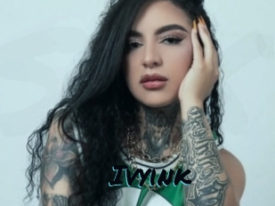Ivyink