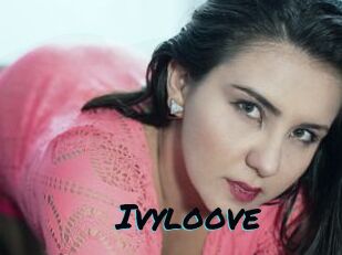 Ivyloove