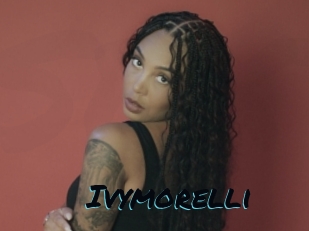 Ivymorelli