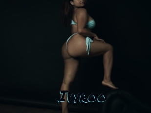Ivyroo
