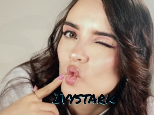 Ivystark