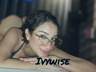 Ivywise