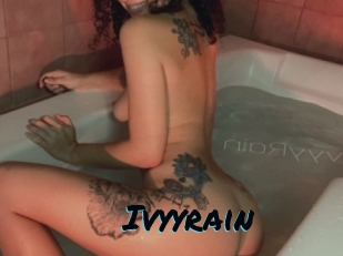 Ivyyrain