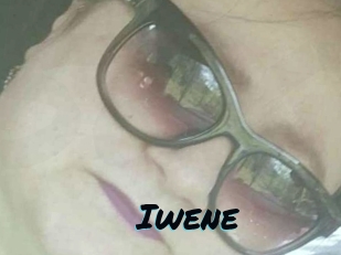 iwene Sexties
