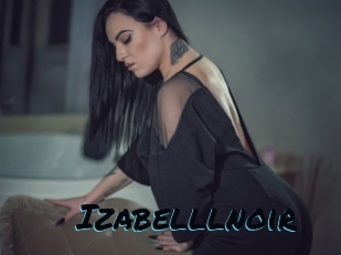 izabelllnoir Sexties