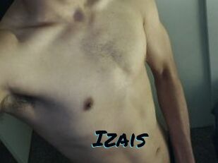 Izais