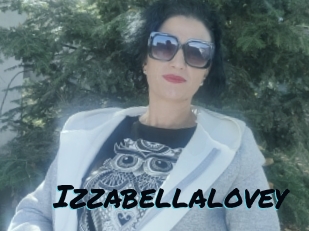 Izzabellalovey