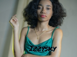 izzysky Sexties