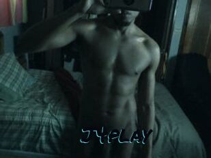 J4play