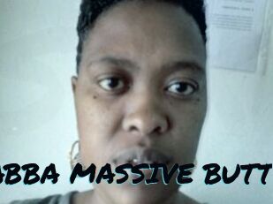 JABBA_MASSIVE_BUTT