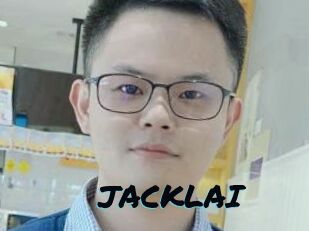 JACKLAI