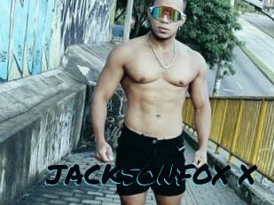 JACKSONFOX_X