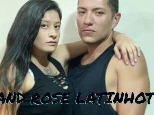 JACK_AND_ROSE_LATINHOT