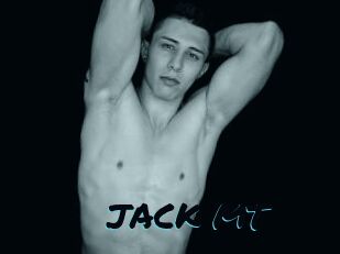 JACK_MT
