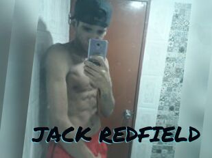 JACK_REDFIELD