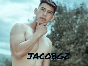 JACOBGZ Sexties