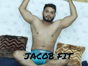JACOB_FIT