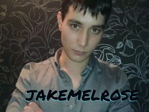 JAKE_MELROSE