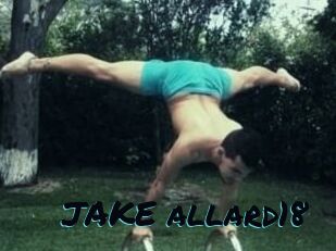 JAKE_allard18