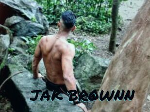 JAK_BROWNN