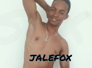 JALEFOX