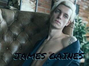 JAMES_GAINES