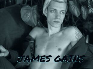 JAMES_GAINS