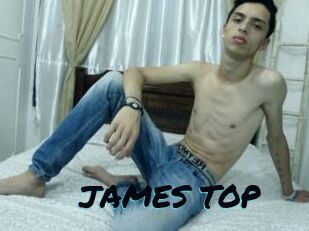 JAMES_TOP