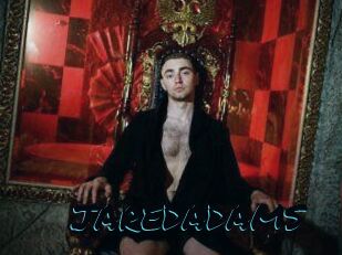 JARED_ADAMS