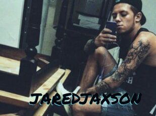 JARED_JAXSON