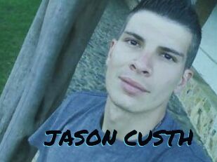 JASON_CUSTH