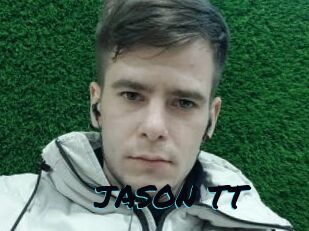 JASON_TT